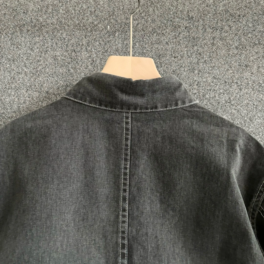 wg.luxury-4ior Cotton oversize item:E-F442I0298F